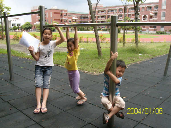 100B0696.JPG