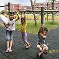 100B0696.JPG