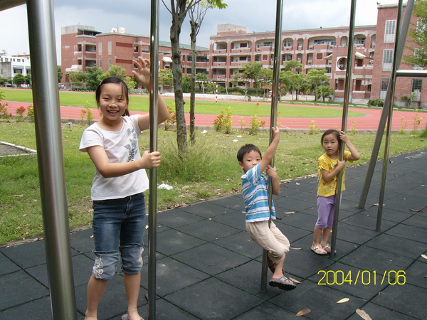 100B0697.JPG