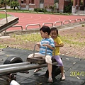 100B0699.JPG