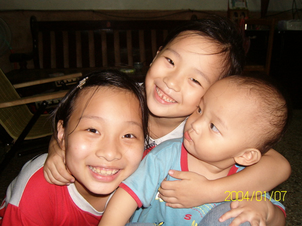 100B0703.JPG