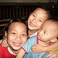 100B0703.JPG