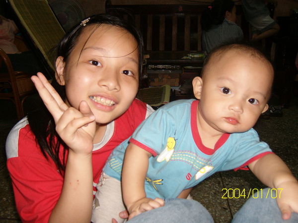 100B0704.JPG