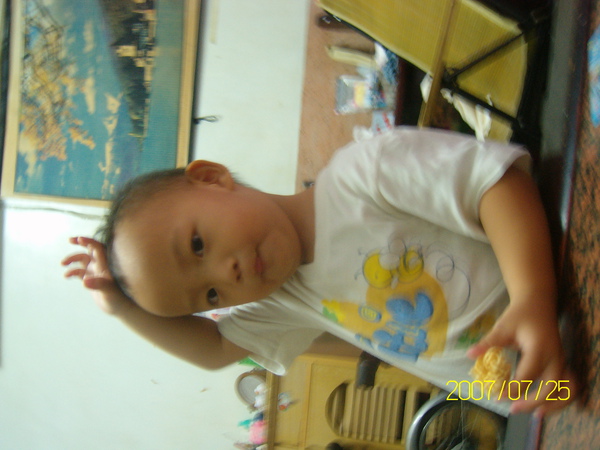 一般生活照 012.jpg