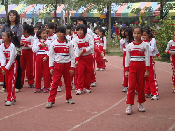 DSC01383.JPG