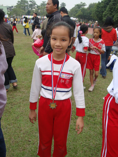 DSC01408.JPG