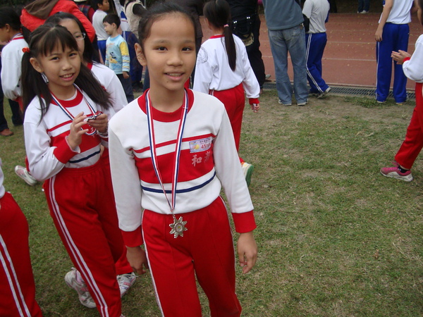 DSC01407.JPG