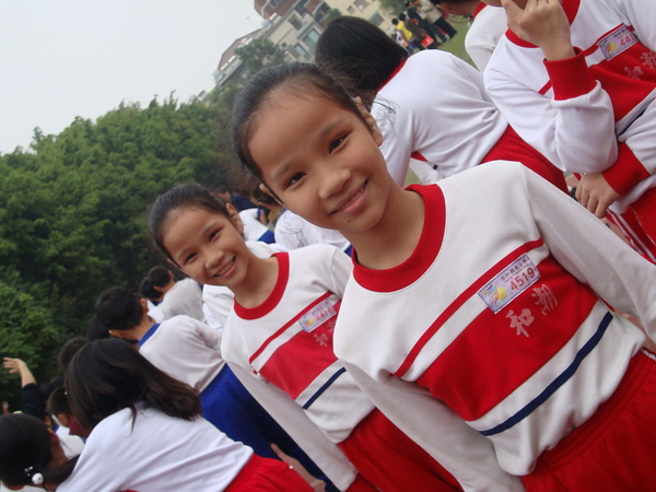 DSC01348.JPG
