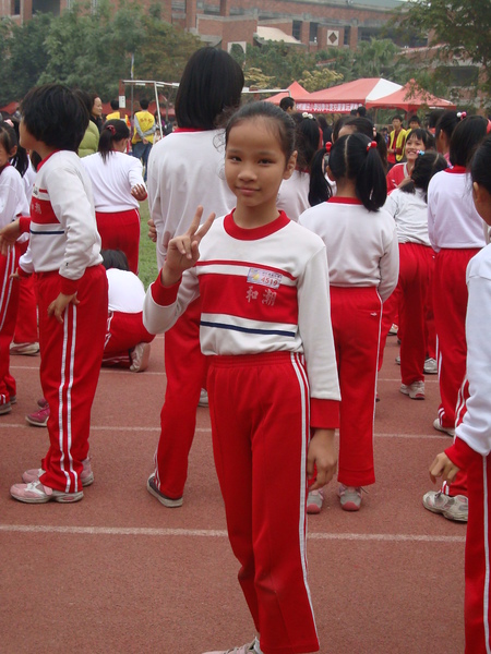 DSC01341.JPG