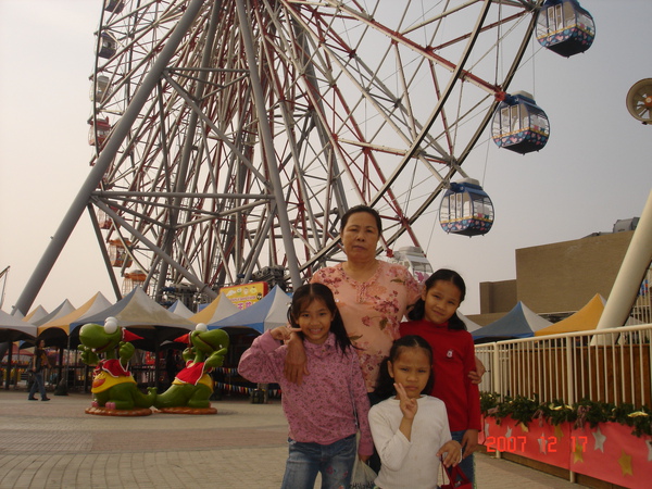 DSC03984.JPG