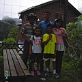 PICT0822.jpg