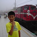 PICT0823.JPG