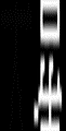 2_24.gif