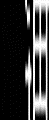 3_16.gif