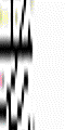 4_19.gif