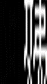 5_17.gif