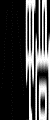 6_10.gif