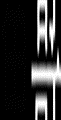 7_10.gif