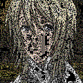 1466973108.jpg