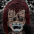 1466973097.jpg