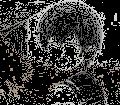 1466973112.jpg