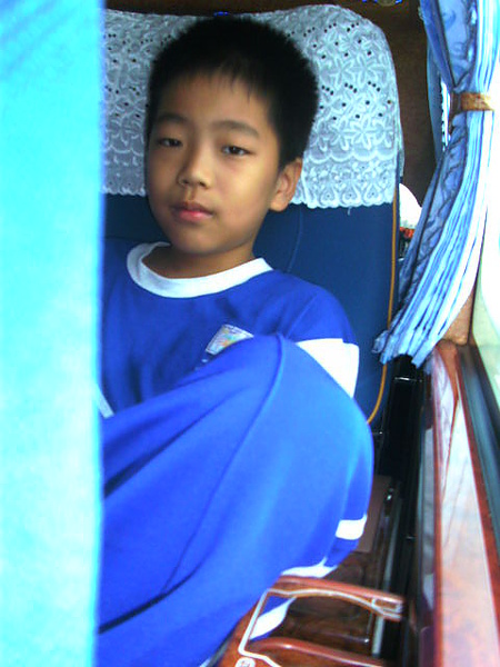 PICT1705.JPG