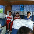 PICT1716.JPG