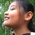 PICT1743.JPG