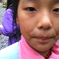 PICT1844.JPG