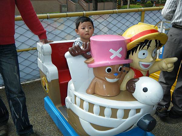 120114兒童樂園-07.jpg