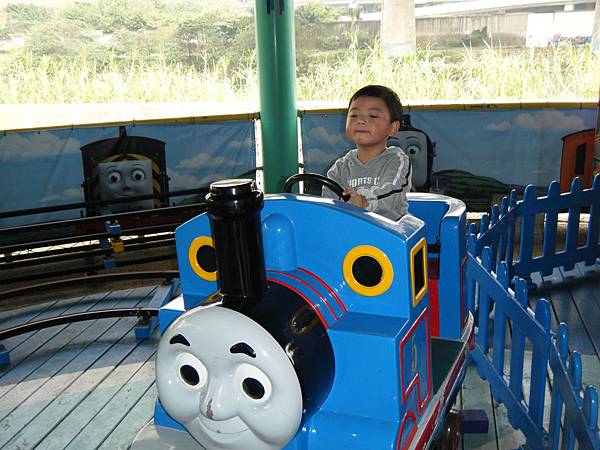 120114兒童樂園-10.jpg