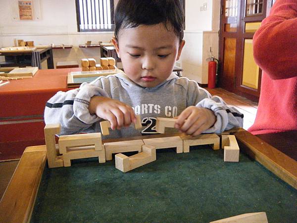 120114兒童樂園-28.jpg