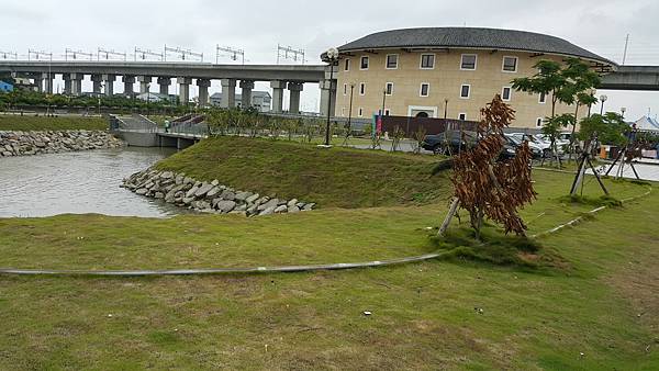 1050813圓樓-01.jpg 1050813圓樓-01.jpg