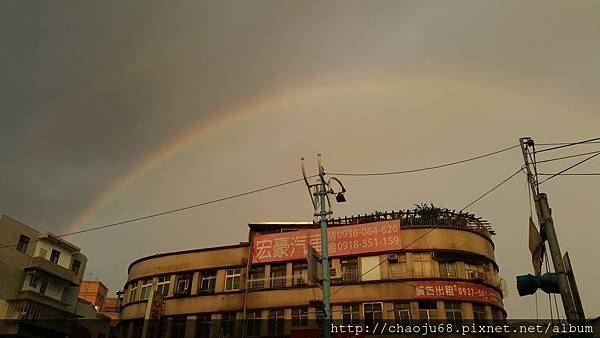 1050915唸-01.jpg 1050915唸-01.jpg
