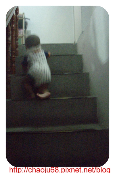 爬樓梯-04.jpg