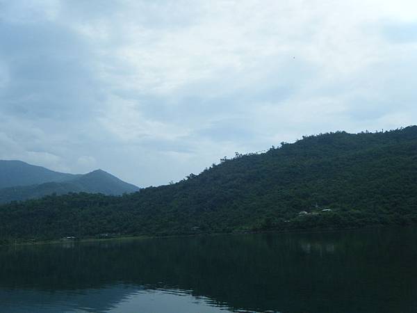 110502-5鯉魚潭溼地-18.jpg