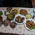 DSC02014.jpg