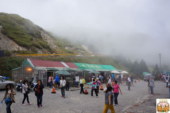 DSC03055.jpg DSC03055.jpg
