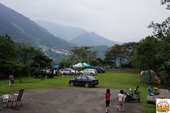DSC03216.jpg DSC03216.jpg
