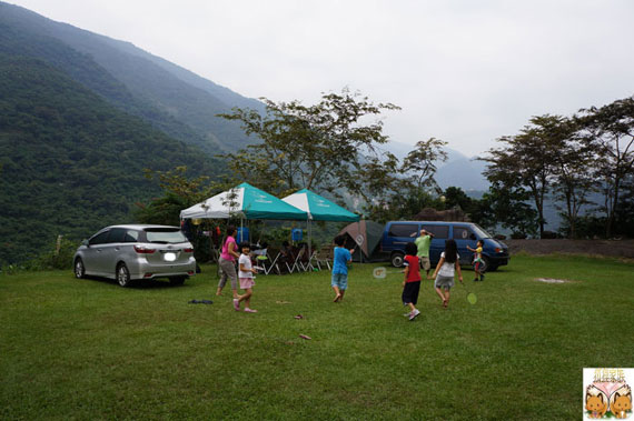 DSC03225.jpg DSC03225.jpg