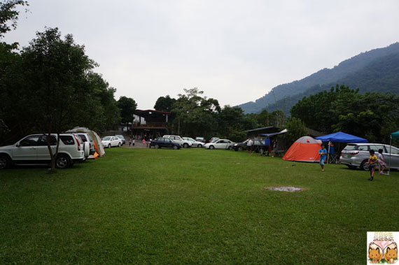 DSC03228.jpg DSC03228.jpg