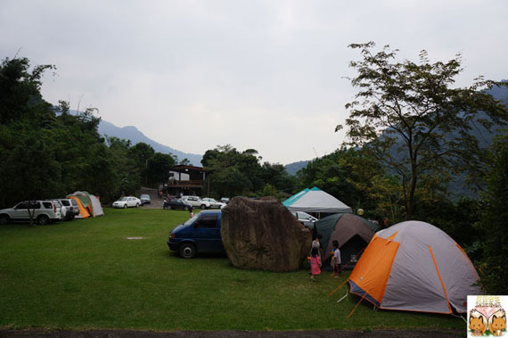DSC03232.jpg DSC03232.jpg
