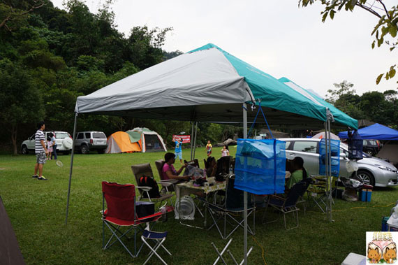 DSC03236.jpg DSC03236.jpg