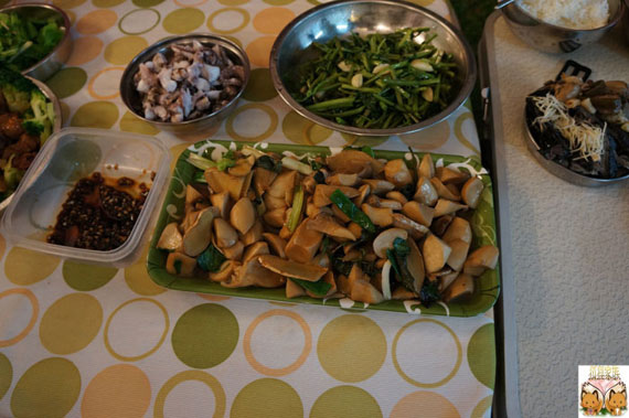 DSC03262.jpg DSC03262.jpg