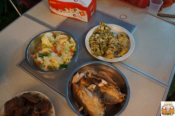 DSC03265.jpg DSC03265.jpg