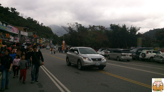 A002.jpg A002.jpg