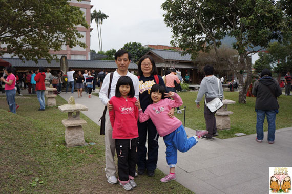 DSC05335.jpg DSC05335.jpg