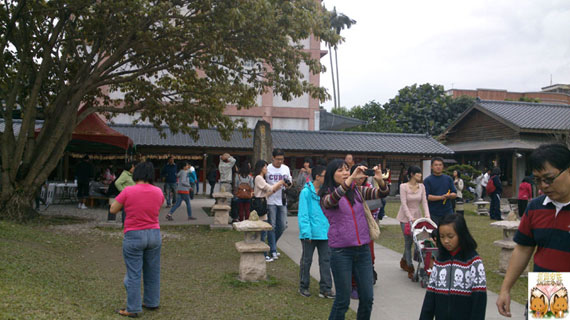 E001.jpg E001.jpg