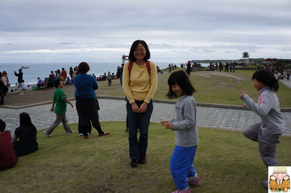 G004.jpg G004.jpg