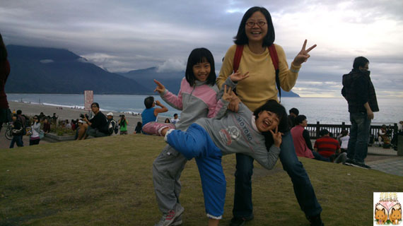 G007.jpg G007.jpg